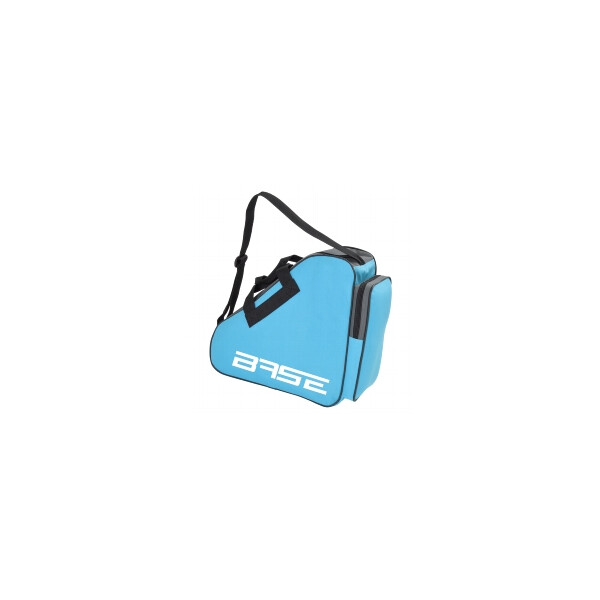 BASE/SWD Schlittschuh Tasche