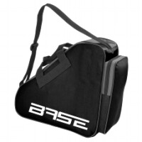 BASE/SWD Schlittschuh Tasche