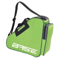 BASE/SWD Schlittschuh Tasche