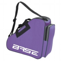 BASE/SWD Schlittschuh Tasche