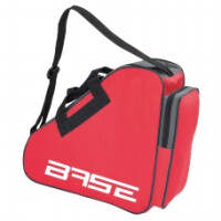 BASE/SWD Schlittschuh Tasche