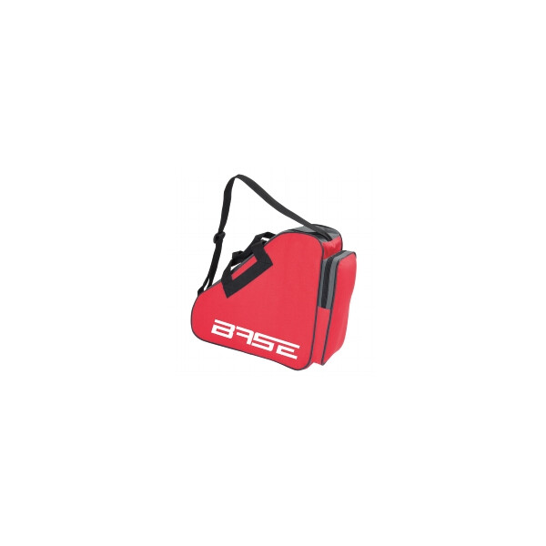 SHER-WOOD Schlittschuh Tasche