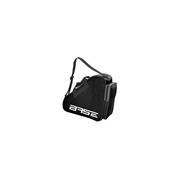 SHER-WOOD Schlittschuh Tasche