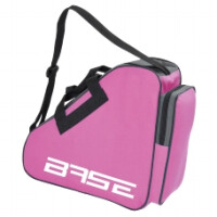 SHER-WOOD Schlittschuh Tasche