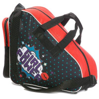 SHER-WOOD Schlittschuh Tasche