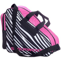 SHER-WOOD Schlittschuh Tasche