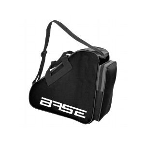 BASE/SWD Schlittschuh Tasche Grün OneSize