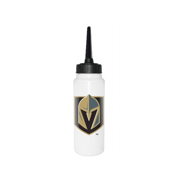 NHL Trinkflasche 1000 ml