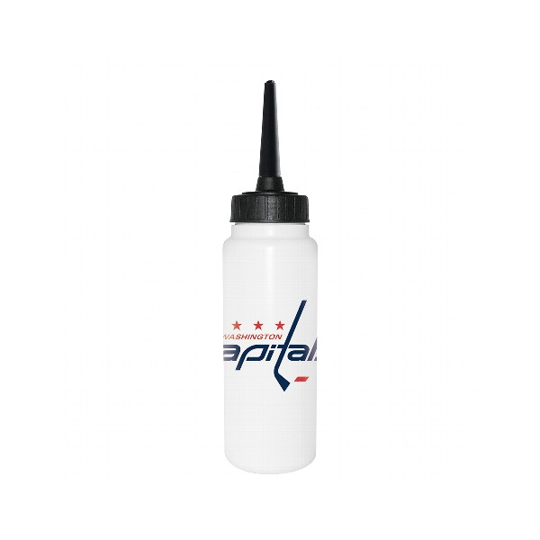 NHL Trinkflasche 1000 ml
