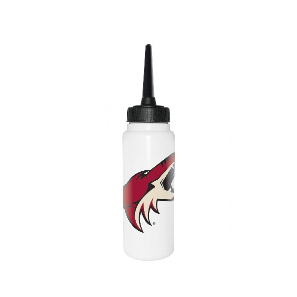 NHL Trinkflasche 1000 ml