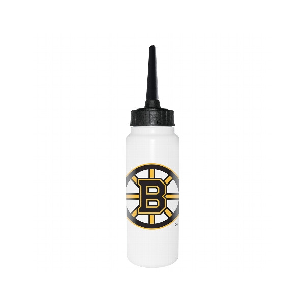 NHL Trinkflasche 1000 ml