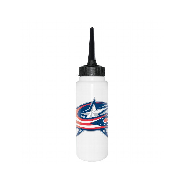 NHL Trinkflasche 1000 ml