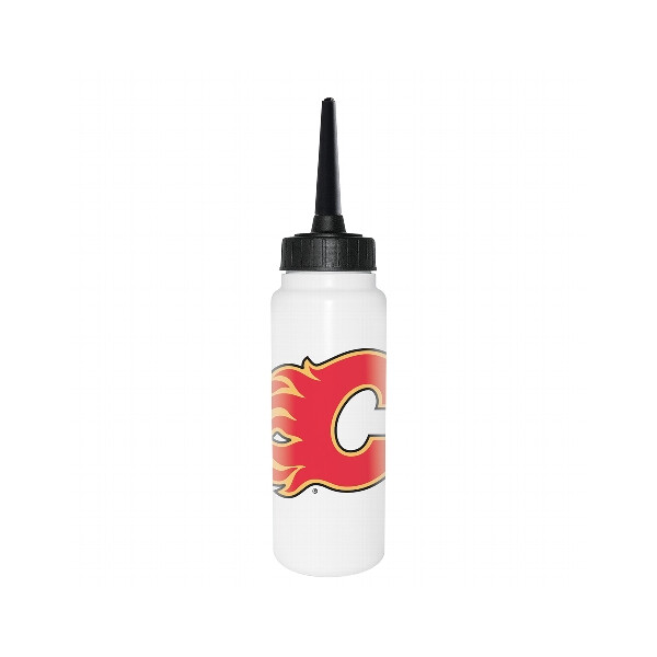 NHL Trinkflasche 1000 ml