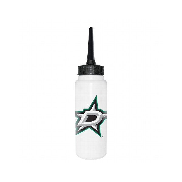 NHL Trinkflasche 1000 ml