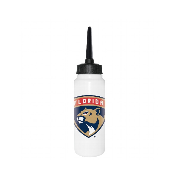 NHL Trinkflasche 1000 ml