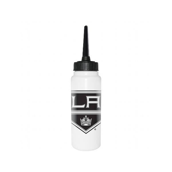 NHL Trinkflasche 1000 ml