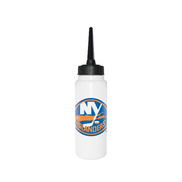 NHL Trinkflasche 1000 ml