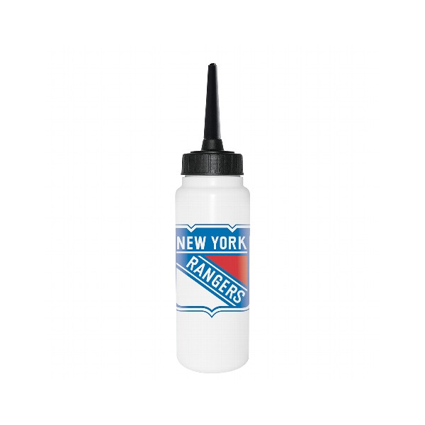 NHL Trinkflasche 1000 ml