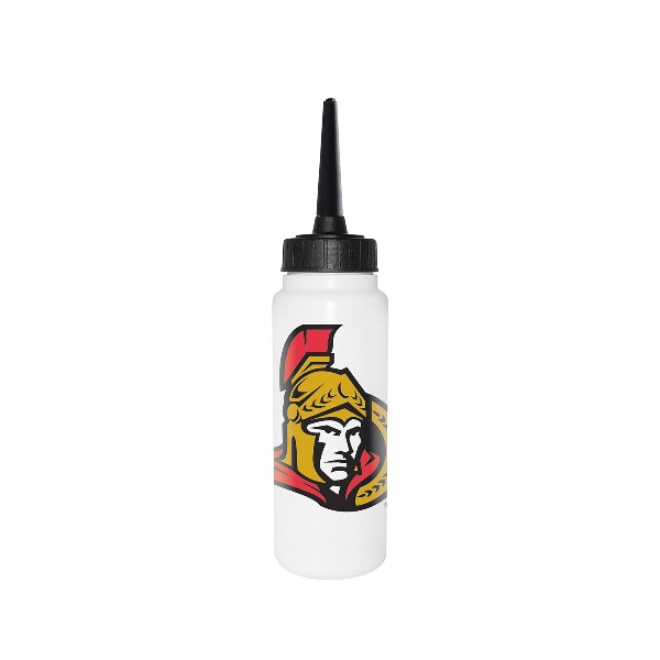 NHL Trinkflasche 1000 ml