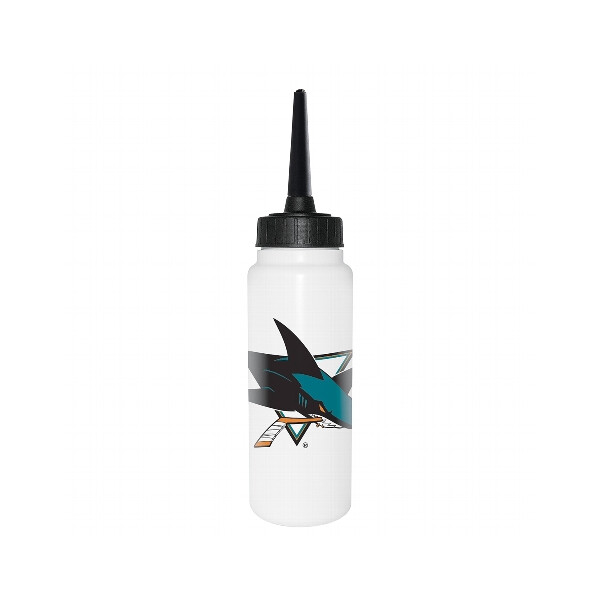 NHL Trinkflasche 1000 ml Chicago Blackhawks