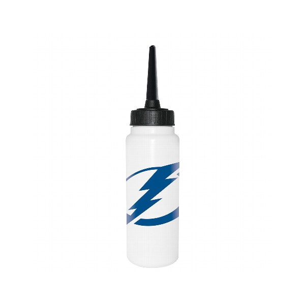 NHL Trinkflasche 1000 ml Chicago Blackhawks