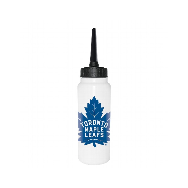 NHL Trinkflasche 1000 ml Chicago Blackhawks