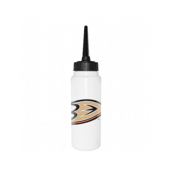 NHL Trinkflasche 1000 ml Chicago Blackhawks