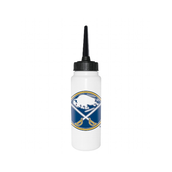 NHL Trinkflasche 1000 ml Chicago Blackhawks