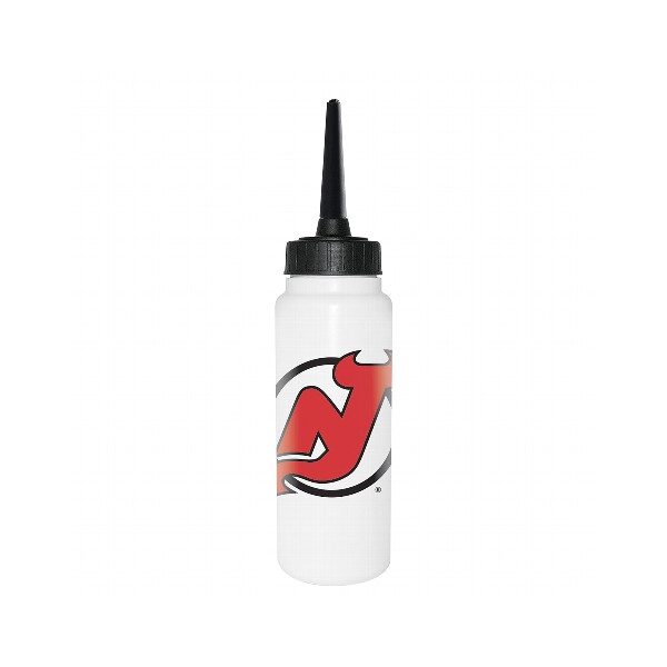NHL Trinkflasche 1000 ml Chicago Blackhawks