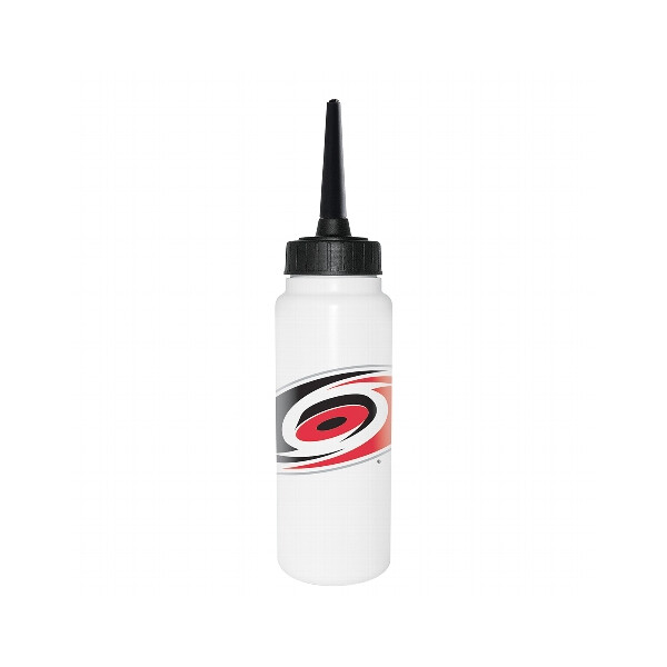 NHL Trinkflasche 1000 ml Chicago Blackhawks