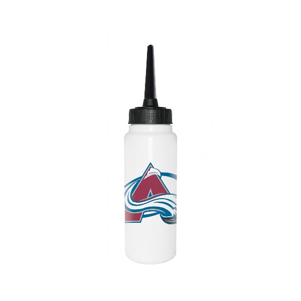 NHL Trinkflasche 1000 ml Chicago Blackhawks