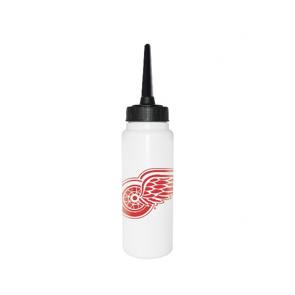 NHL Trinkflasche 1000 ml Chicago Blackhawks