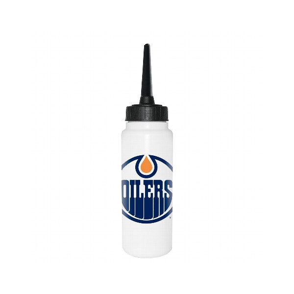 NHL Trinkflasche 1000 ml Chicago Blackhawks