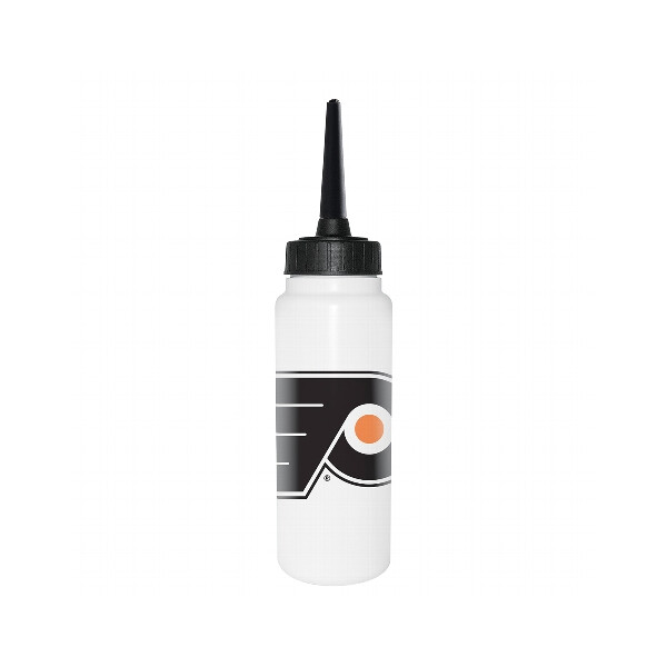NHL Trinkflasche 1000 ml Chicago Blackhawks