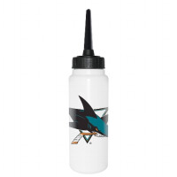 NHL Trinkflasche 1000 ml Chicago Blackhawks