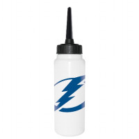 NHL Trinkflasche 1000 ml Chicago Blackhawks