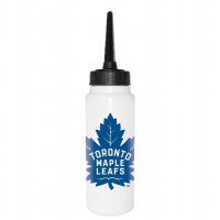 NHL Trinkflasche 1000 ml Chicago Blackhawks