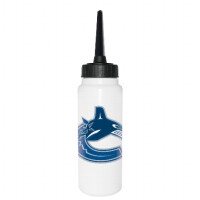 NHL Trinkflasche 1000 ml Chicago Blackhawks