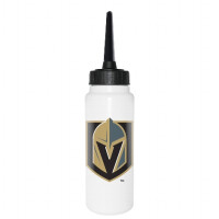 NHL Trinkflasche 1000 ml Chicago Blackhawks
