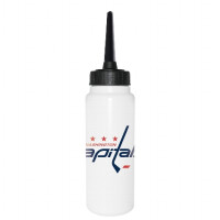 NHL Trinkflasche 1000 ml Chicago Blackhawks