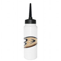 NHL Trinkflasche 1000 ml Chicago Blackhawks