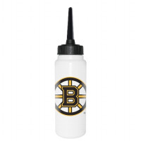 NHL Trinkflasche 1000 ml Chicago Blackhawks