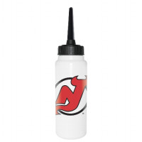 NHL Trinkflasche 1000 ml Chicago Blackhawks
