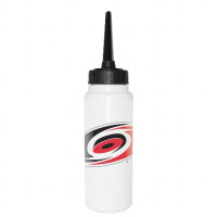 NHL Trinkflasche 1000 ml Chicago Blackhawks