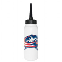 NHL Trinkflasche 1000 ml Chicago Blackhawks