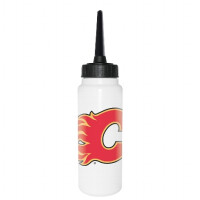 NHL Trinkflasche 1000 ml Chicago Blackhawks