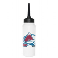 NHL Trinkflasche 1000 ml Chicago Blackhawks