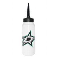 NHL Trinkflasche 1000 ml Chicago Blackhawks