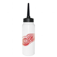 NHL Trinkflasche 1000 ml Chicago Blackhawks
