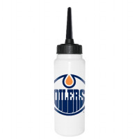 NHL Trinkflasche 1000 ml Chicago Blackhawks